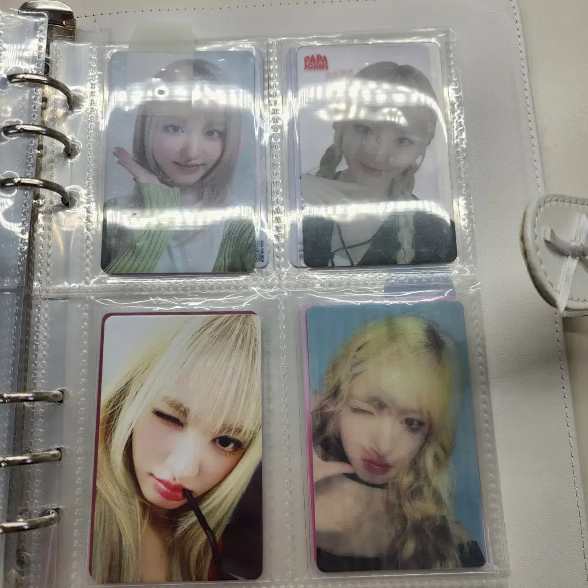 thumbnail-9